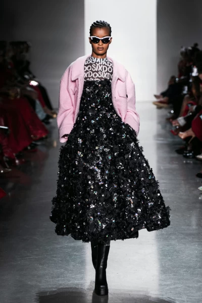 fashion-show 0071SIXDO NYFW foto KIENGCANTEAM.jpeg